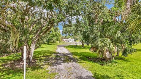 15150 Orange Avenue Fort Pierce FL 34945