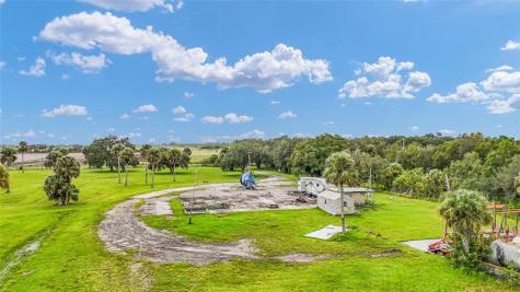 15150 Orange Avenue Fort Pierce FL 34945