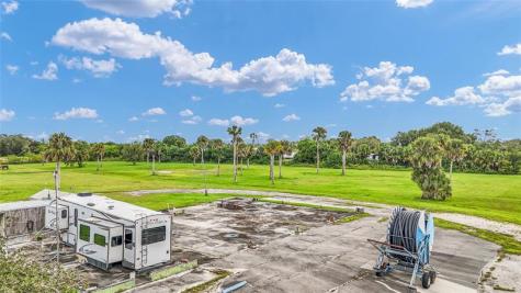 15150 Orange Avenue Fort Pierce FL 34945