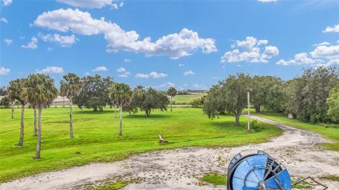 15150 Orange Avenue Fort Pierce FL 34945