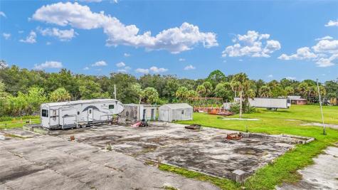 15150 Orange Avenue Fort Pierce FL 34945