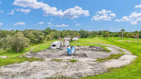 15150 Orange Avenue Fort Pierce FL 34945