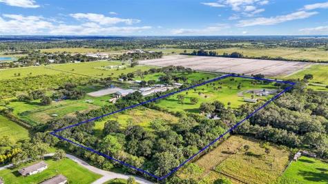 15150 Orange Avenue Fort Pierce FL 34945