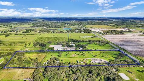 15150 Orange Avenue Fort Pierce FL 34945