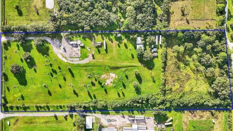 15150 Orange Avenue Fort Pierce FL 34945