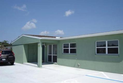 1840 Sarno Road Melbourne FL 32935
