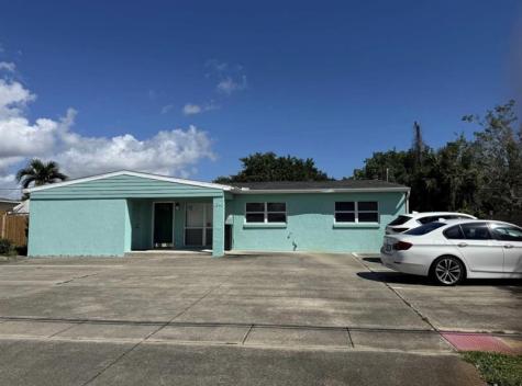 1840 Sarno Road Melbourne FL 32935