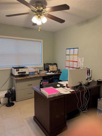 1840 Sarno Road Melbourne FL 32935