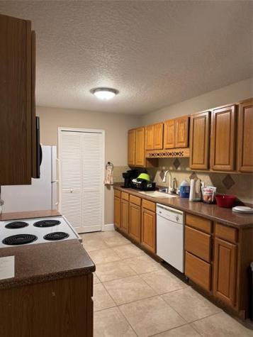 1840 Sarno Road Melbourne FL 32935