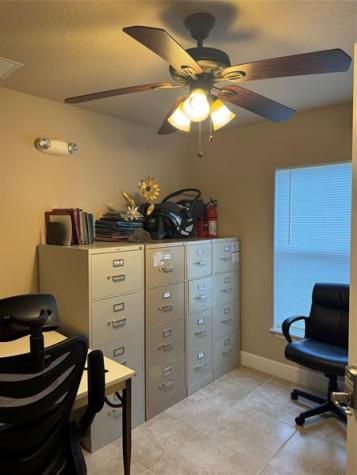 1840 Sarno Road Melbourne FL 32935