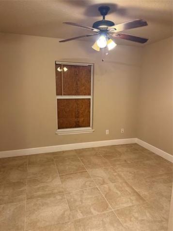 1840 Sarno Road Melbourne FL 32935