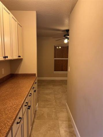1840 Sarno Road Melbourne FL 32935