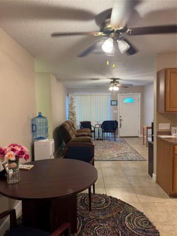 1840 Sarno Road Melbourne FL 32935