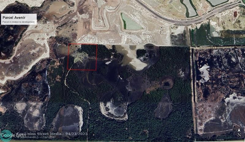 13401 Northlake Boulevard West Palm Beach FL 33412