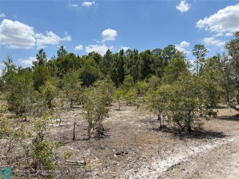 13401 Northlake Boulevard West Palm Beach FL 33412