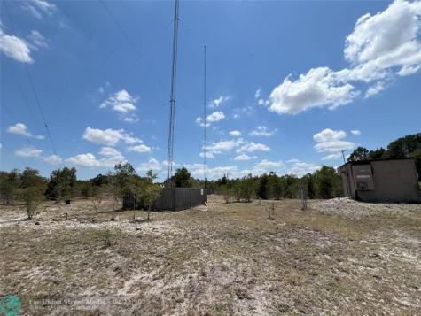 13401 Northlake Boulevard West Palm Beach FL 33412