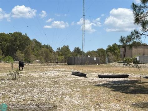 13401 Northlake Boulevard West Palm Beach FL 33412