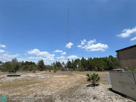 13401 Northlake Boulevard West Palm Beach FL 33412