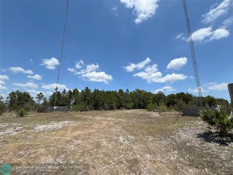 13401 Northlake Boulevard West Palm Beach FL 33412