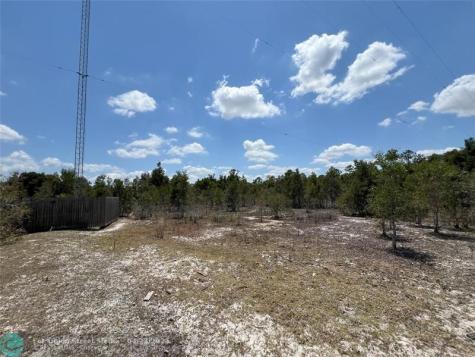 13401 Northlake Boulevard West Palm Beach FL 33412