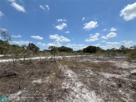 13401 Northlake Boulevard West Palm Beach FL 33412