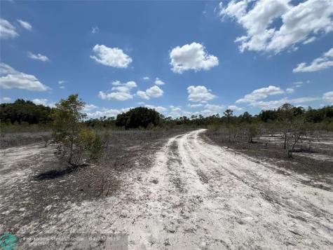 13401 Northlake Boulevard West Palm Beach FL 33412