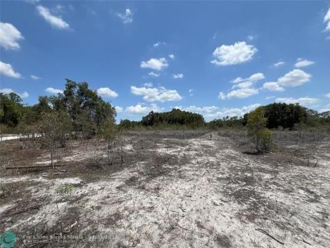 13401 Northlake Boulevard West Palm Beach FL 33412