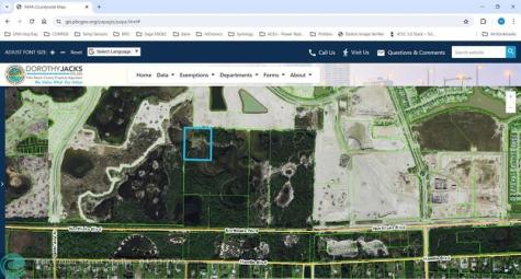 13401 Northlake Boulevard West Palm Beach FL 33412