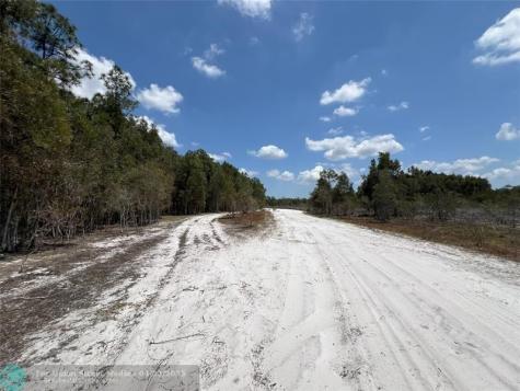 13401 Northlake Boulevard West Palm Beach FL 33412