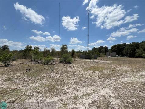 13401 Northlake Boulevard West Palm Beach FL 33412