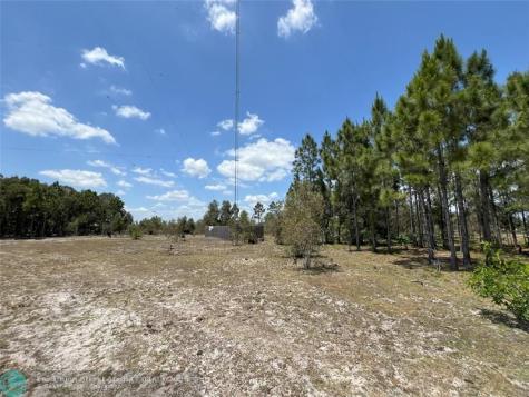 13401 Northlake Boulevard West Palm Beach FL 33412