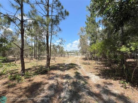 13401 Northlake Boulevard West Palm Beach FL 33412