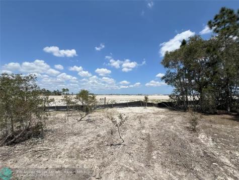 13401 Northlake Boulevard West Palm Beach FL 33412