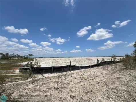 13401 Northlake Boulevard West Palm Beach FL 33412