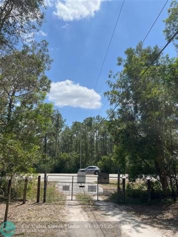 13401 Northlake Boulevard West Palm Beach FL 33412