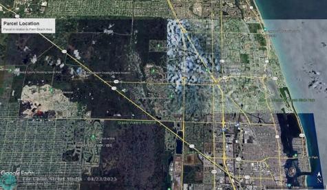 13401 Northlake Boulevard West Palm Beach FL 33412