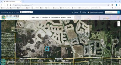 13401 Northlake Boulevard West Palm Beach FL 33412