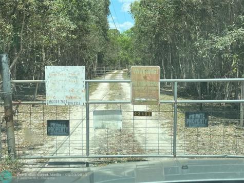 13401 Northlake Boulevard West Palm Beach FL 33412