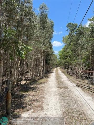 13401 Northlake Boulevard West Palm Beach FL 33412