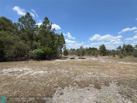 13401 Northlake Boulevard West Palm Beach FL 33412