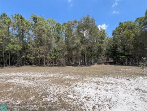 13401 Northlake Boulevard West Palm Beach FL 33412