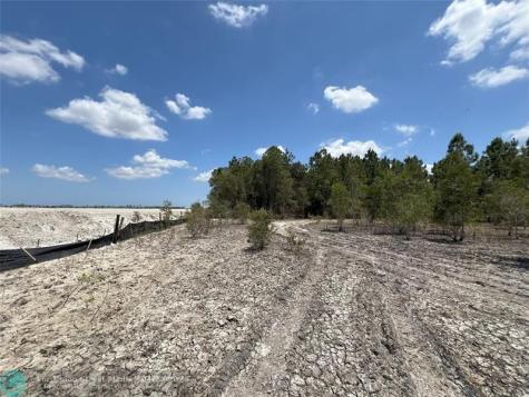 13401 Northlake Boulevard West Palm Beach FL 33412