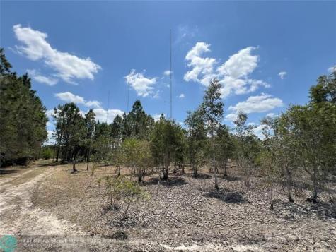 13401 Northlake Boulevard West Palm Beach FL 33412