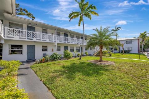 1916 SW 11th Street Fort Lauderdale FL 33312