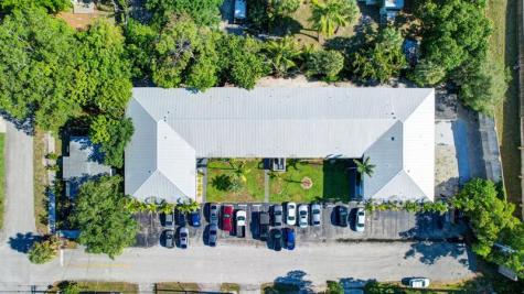 1916 SW 11th Street Fort Lauderdale FL 33312