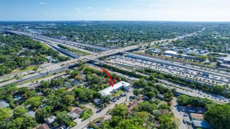 1916 SW 11th Street Fort Lauderdale FL 33312