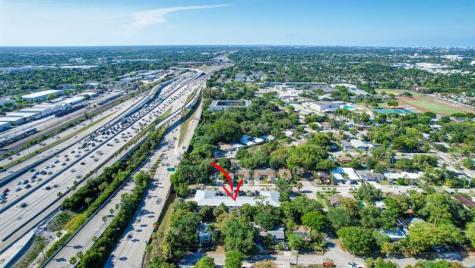 1916 SW 11th Street Fort Lauderdale FL 33312