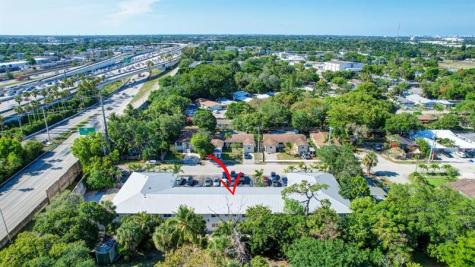 1916 SW 11th Street Fort Lauderdale FL 33312