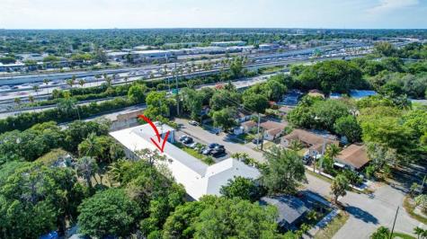 1916 SW 11th Street Fort Lauderdale FL 33312