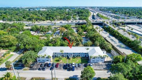 1916 SW 11th Street Fort Lauderdale FL 33312